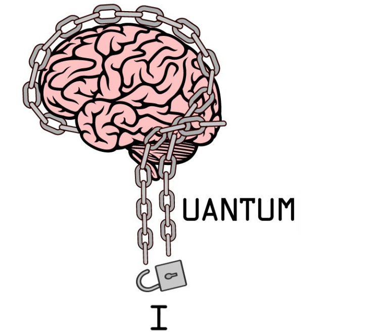 Quantum I